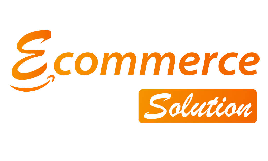 E-commerce Pro Solution