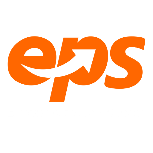 E-commerce Pro Solution